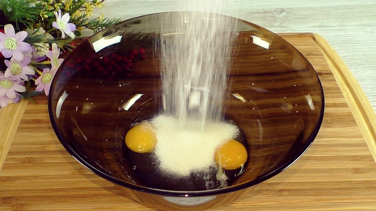 ����� ������� �� Wildberries ��� ���� � ������� ����� � ���