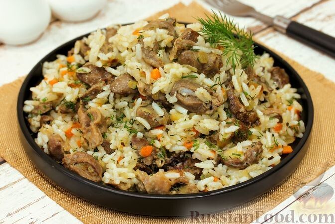 ��������� �������: ��� ��� ����� �������