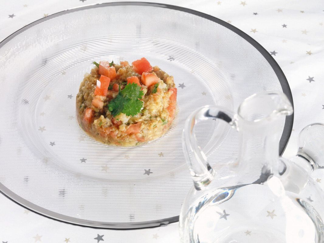 ��� ����������� ��������� ������� ���������