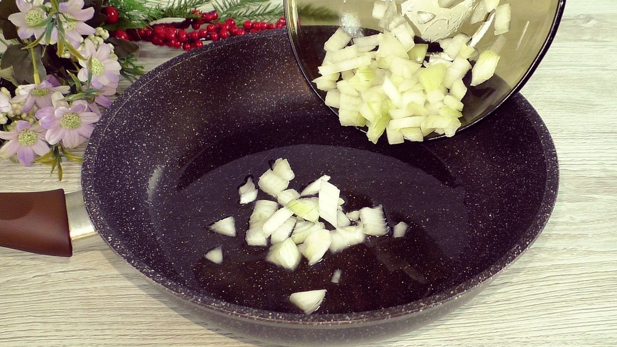 ������� ���������� ������� �� ��������: ������� � ������� ������