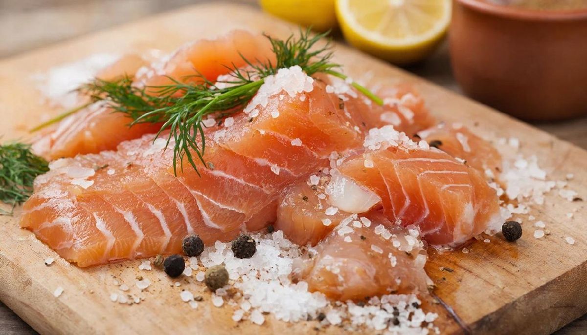 ��� �������� ��������� ������� ���� �� ��������