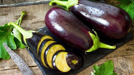 ������ ������: �������� � ���� � ����� �������