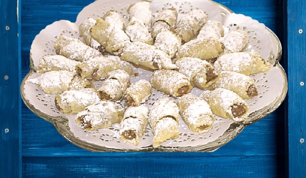 ������ ���������� �������� ���������: ��������� ��������� � ���������