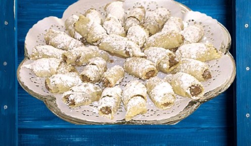 ������ ���������� �������� ���������: ��������� ��������� � ���������