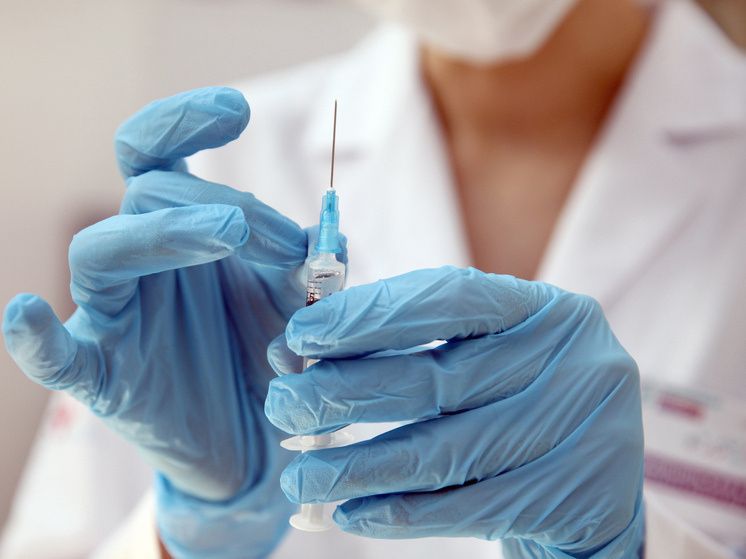 ������ ��� ������ ������ �������: �������� �������������