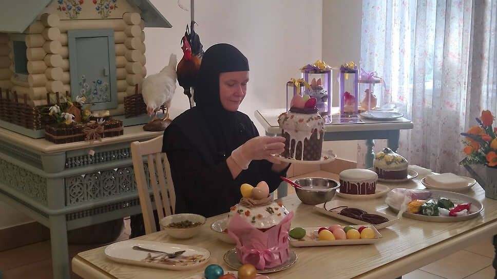 ������ ��� ���������: ��������� ������ �� ����-����������� ���������