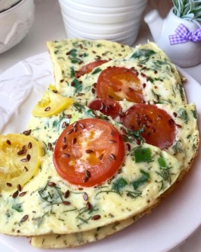 ������ ����� � ���������� � �������