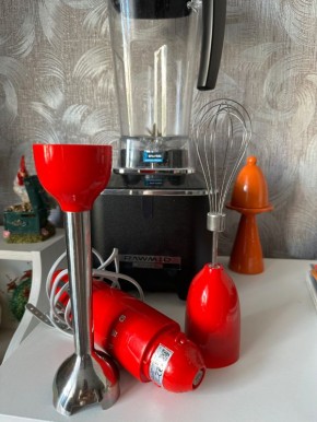 �������� �������, ��� ������� �� ��������