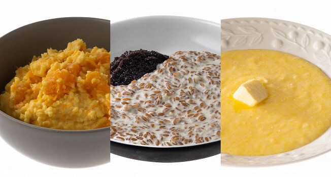 �������� ����: 7 ������������� �������� ��� ���������� ����