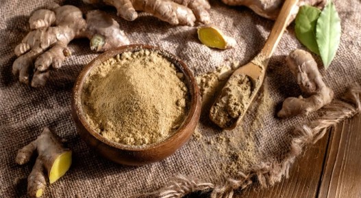 ������� ������: ������� ������������� � �������� ������ ��� ���