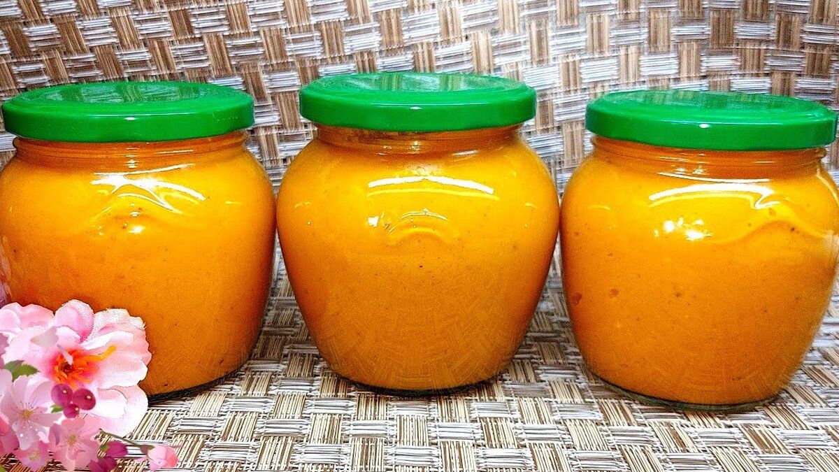 ��������� � ��������� ����� � ��� ����������� ���������� ���� �� ����