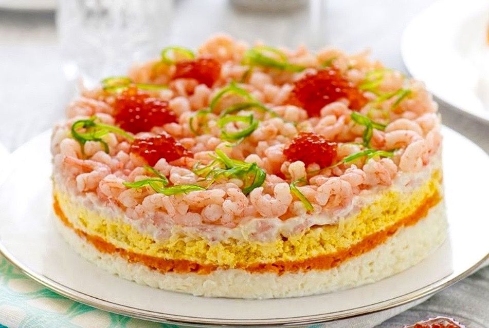 ������ � ������� �����: ���������� ������� ��� ������ ������