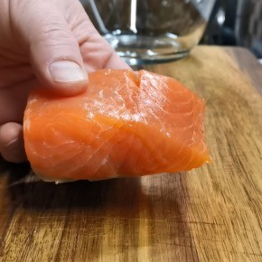 ��������� ����� � �����: ��������� �������� ��� ���������