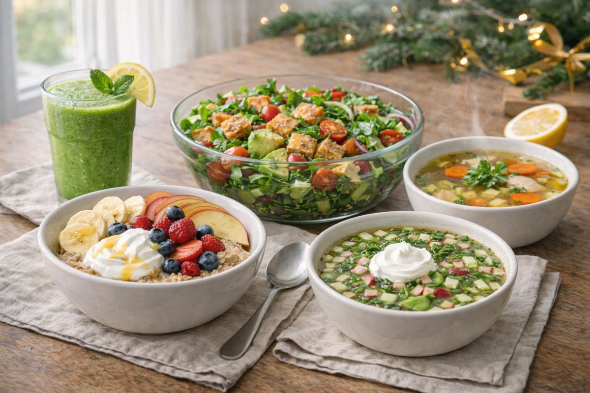 ��� �������������� ����� ���������� ����������: 5 ������������ ����