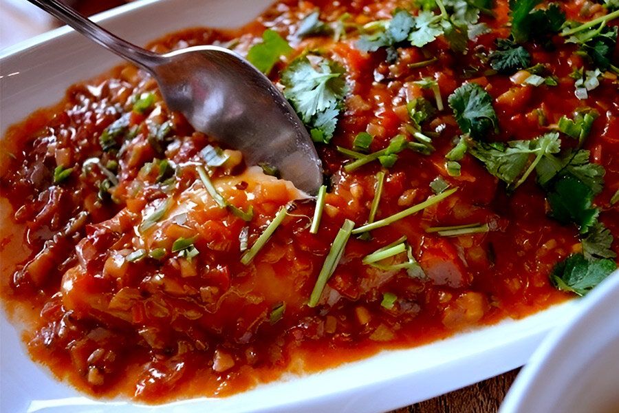 �������� ��������� ������: ���� �� ���� � ������ ������� ������