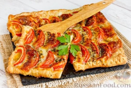 ������� ������, ������� �������� ����������