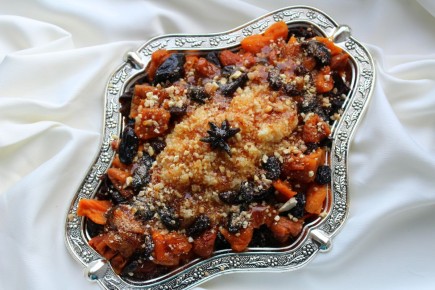 ������ � ������������: ���� ��������� ������