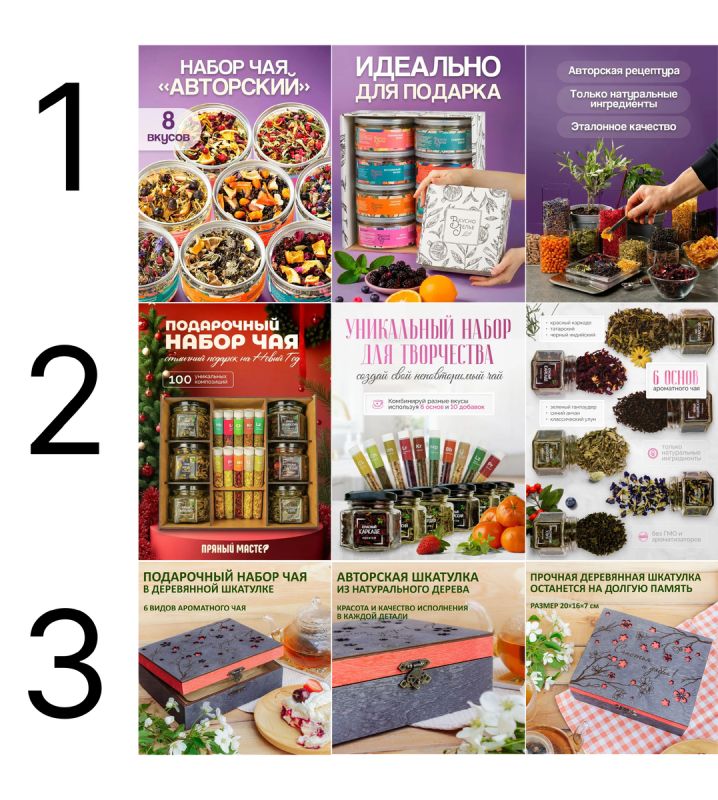 ���������� ���: ������ 2026 ���� � �� ������� ������