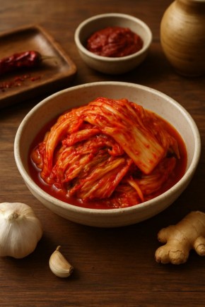 �����: ����������� ����� �� ����� �����