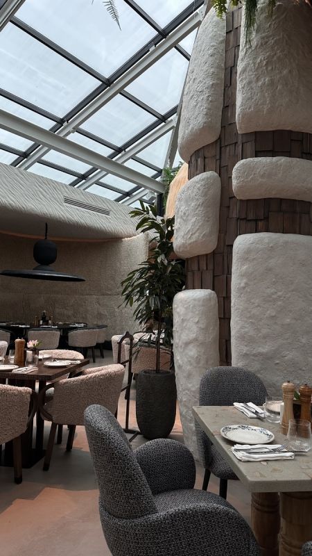 ��������: ��������, ������� �������� � ������� ������