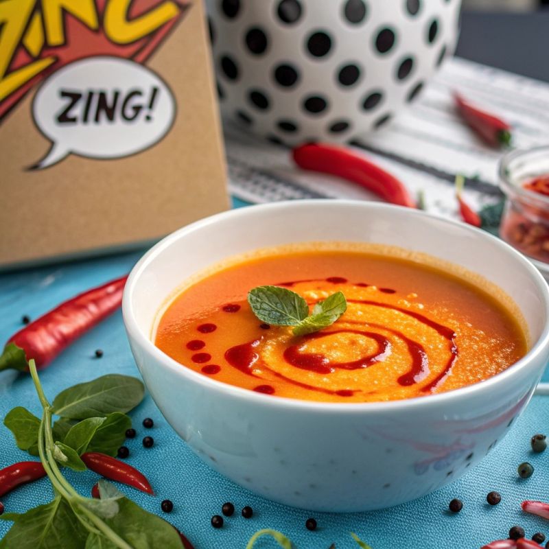 ������� �� ����� �������: ���� ��������� �������� � ����� ������