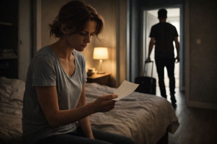 �������� ������ ��������, ������� ������������� �������