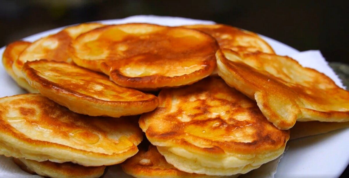 ������, ������� ������ ���� �� ���: ������� ���������� �������