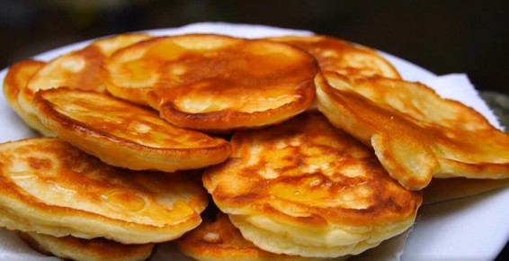 ������, ������� ������ ���� �� ���: ������� ���������� �������