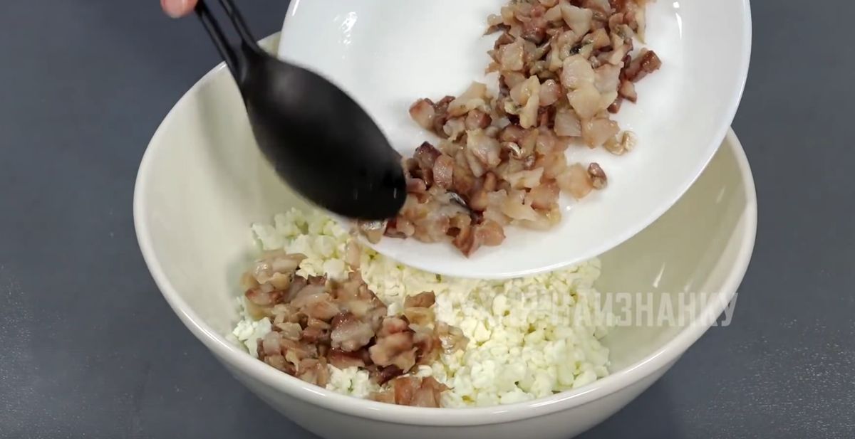 ��������� ������� �� �������: ������ �������� ������� �� �����