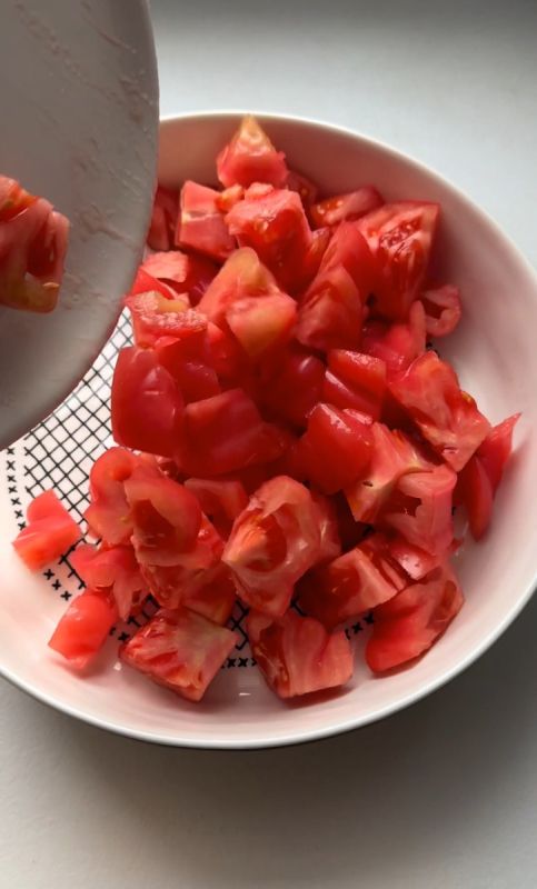 ���������� ����� � ���������� ������