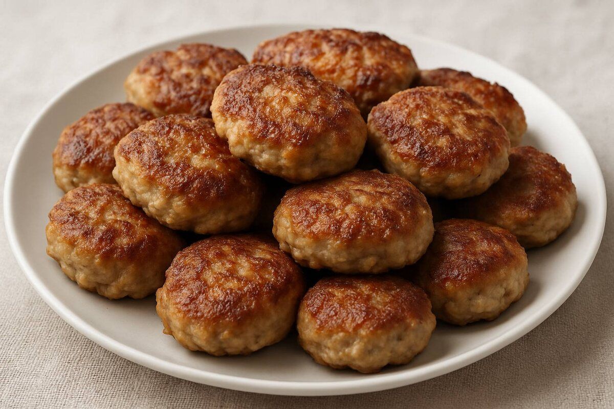 ��� �������� ��������� ������: �������� ���������������� ������