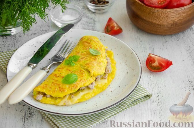 ���������� �������: 5 ����� ��������, ������� ����� �����������