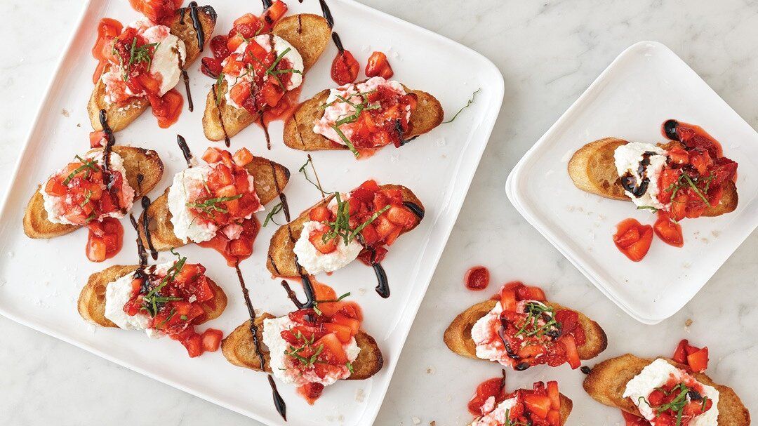 �������� � ���������, ��������� � �������