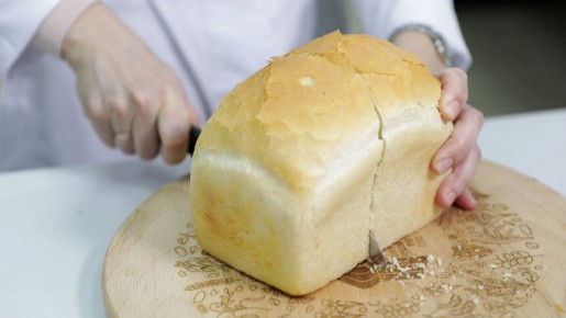 ��������� ������ ����: ��� �������� ���������� �����