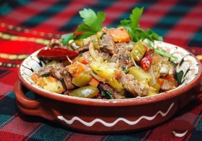 ���������� ������� ���� � ������� � ����������