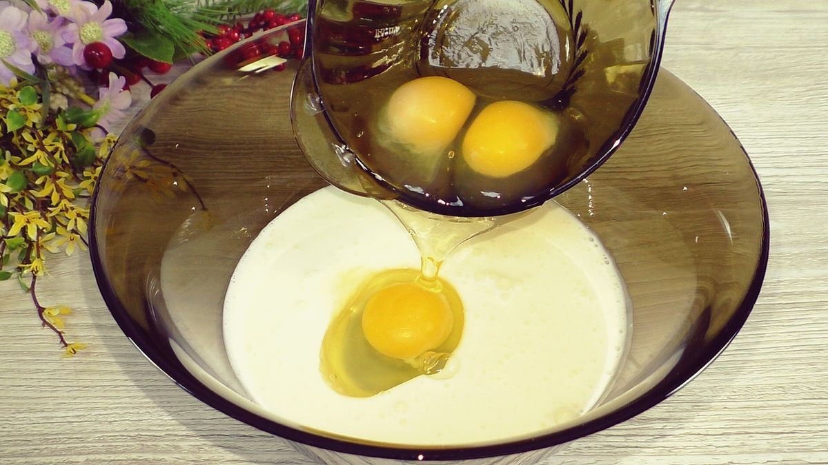 ������� ������� �� ������: ����� ������ � ���