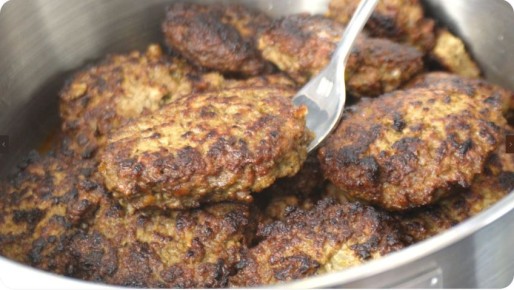 ��������: ������� ������������� ���������� ���������� ������