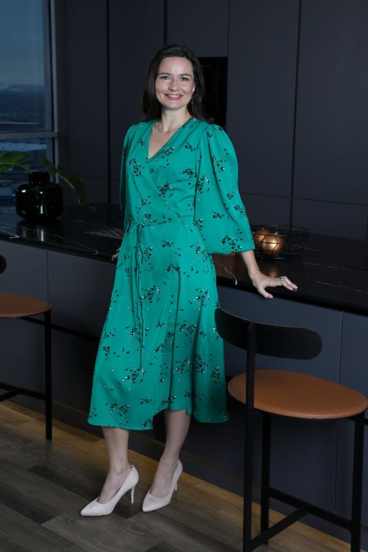 ������� �������� �� ���� ��������: ��� ������� ��������� �������� �������� ��� ��������