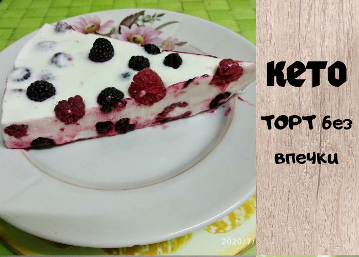 ����������� ���� ���� ��� �������: ������ �������� �� ������ �����