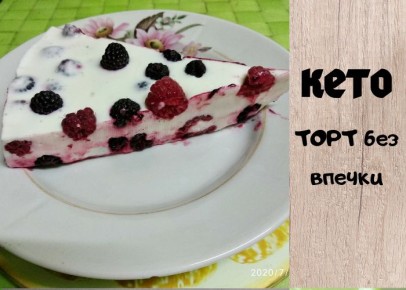 ����������� ���� ���� ��� �������: ������ �������� �� ������ �����