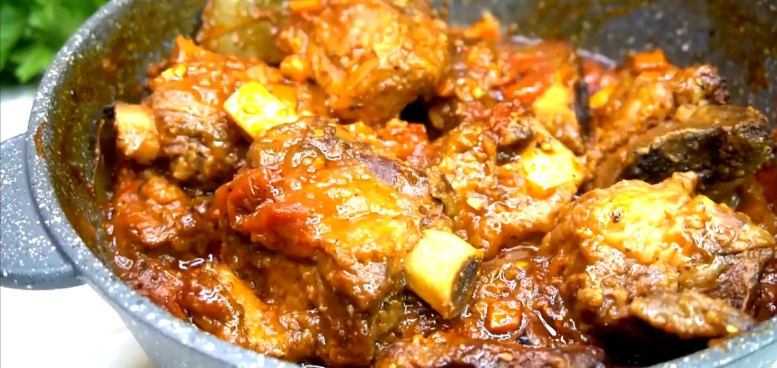 ������ �������� ��������: ������� ������� ���������� �� ����������� �����