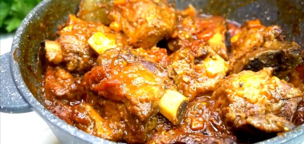 ������ �������� ��������: ������� ������� ���������� �� ����������� �����