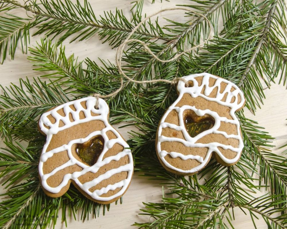 ��� ������ �������� ������� � ������������ ��������: ������ � ���������