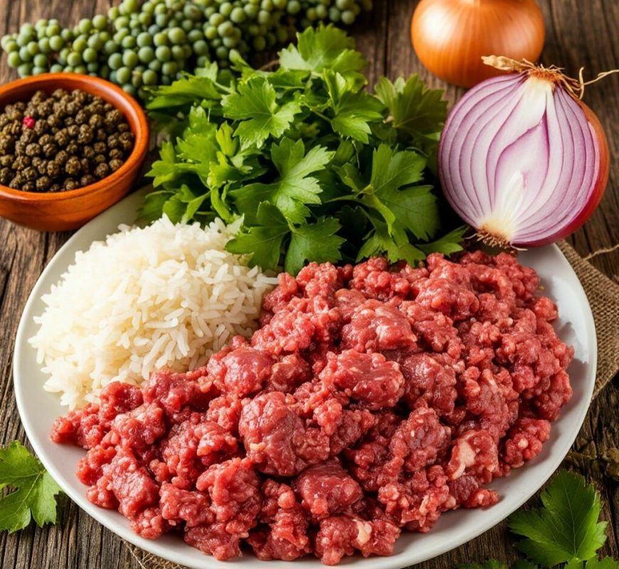 ������������ �����: ������������ ��������� ��� ������������ �����