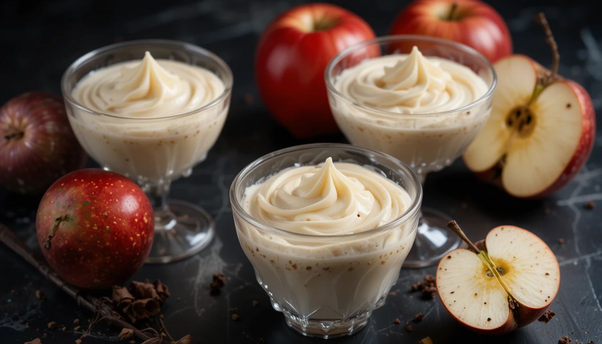 ������ �������� ����: ������� ������ �������, ������� ������� ������