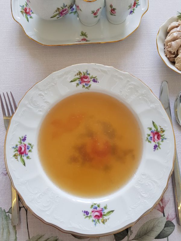 ������� �������: ���������� ���� ����������� �����