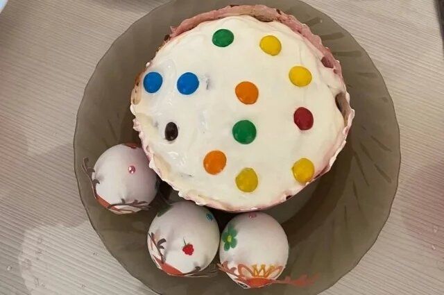 ����� 2026: ������� ������������� ���������� ������