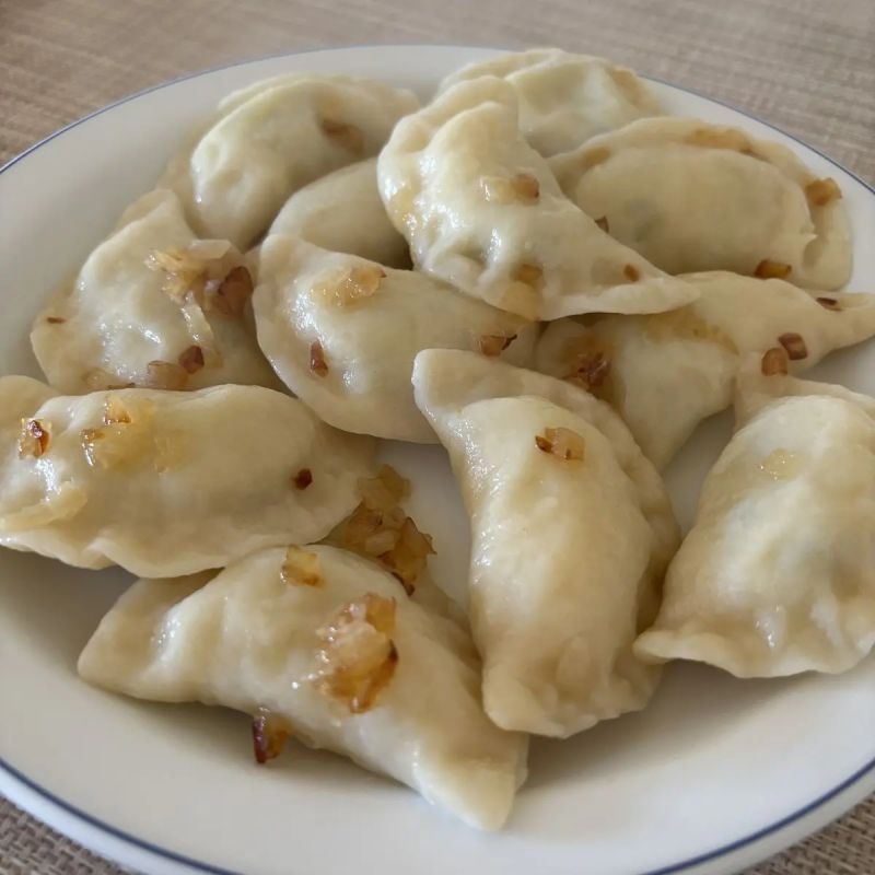 �������� � �����: �������� � ��������� ���������� ��������