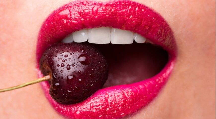 ��� ������� ��������� ������� � �������� ��� �� �����?