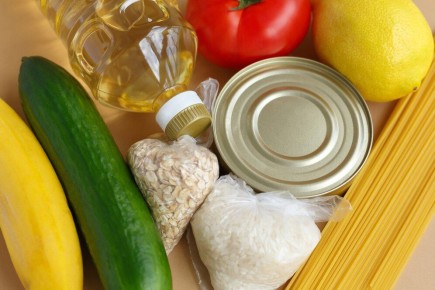 �������� �������� ��� ��������: ��� ����������� ������ ���� � ����� ������������